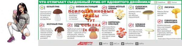 соль курить ск Надым