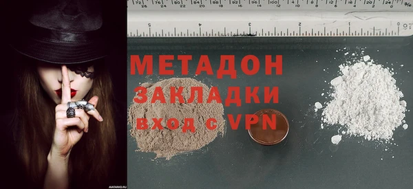МДПВ Михайловск