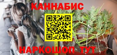 ГАЛЛЮЦИНОГЕННЫЕ ГРИБЫ Ирбит