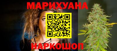 ешки Ипатово