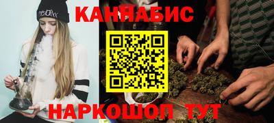 ешки Ипатово